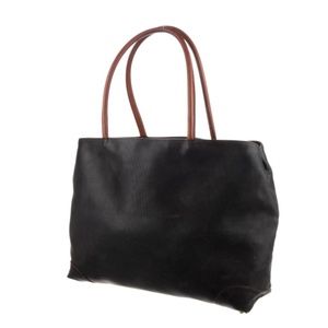 Bottega Veneta Tote